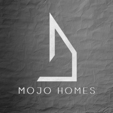 WhatsApp Image 2026-01-26 at 9.11.47 AM