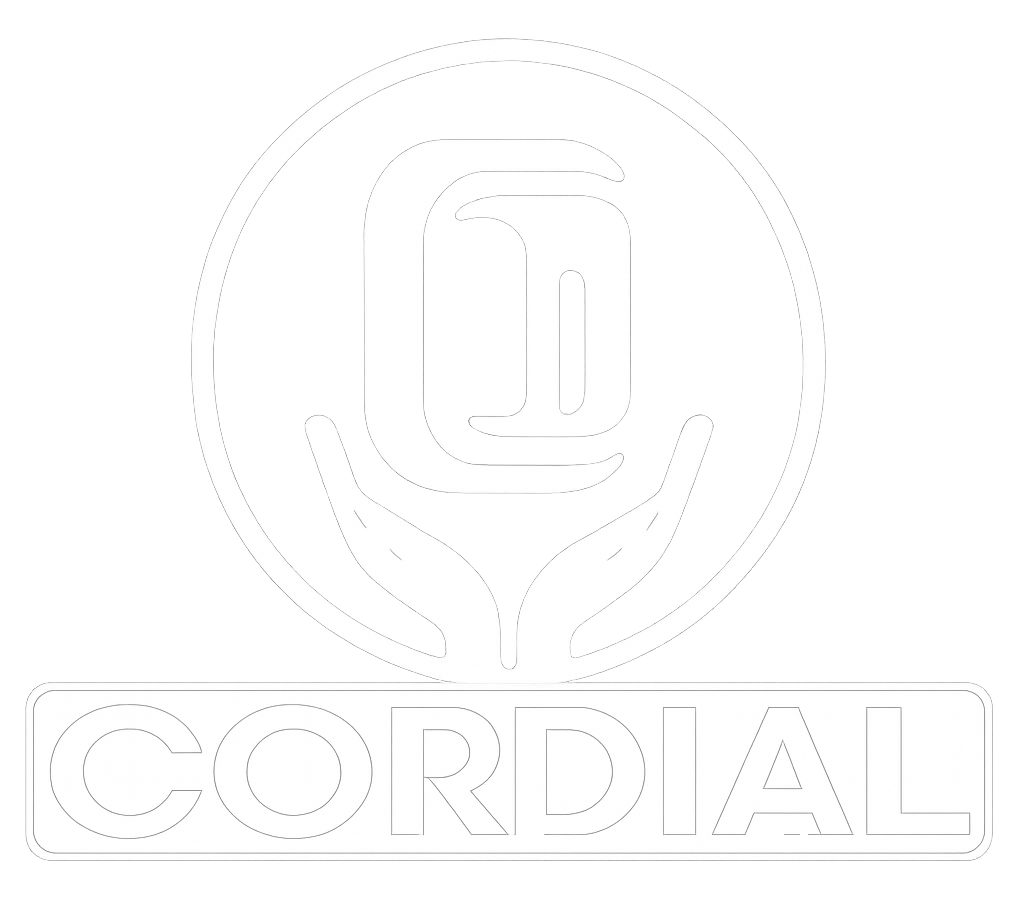 change the logo colo